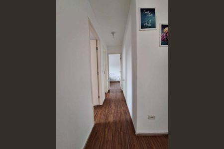 2_photo/94cf0756c7.563e371189038ee8-ATLAS-05a4b621-3207-4041-afbb-d4e3a8b6d3e1.jpg de apartamento à venda com 2 quartos, 48m² em Jardim Dinorah, Cotia