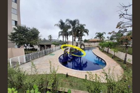 10_photo/94cf0756c7.9866db8c712ffb31-ATLAS-8a17f2df-32a4-4a7a-8fe5-337e772f04f2.jpg de apartamento para alugar com 3 quartos, 64m² em Jardim Dinorah, Cotia