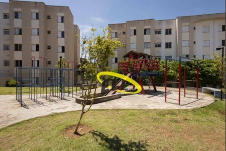 5_photo/94cf0756c7.a492151644378229-ATLAS-e23a8a02-1db9-4941-8220-e52c9cf77e6d.jpg de apartamento à venda com 3 quartos, 63m² em Jardim Dinorah, Cotia