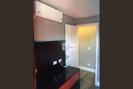 6_photo/94cf0756c7.b0cb60f03a5ef080-ATLAS-240e29a0-e9b4-4a22-af07-bac0ea11d94e.jpg de apartamento à venda com 2 quartos, 68m² em Jardim Dinorah, Cotia