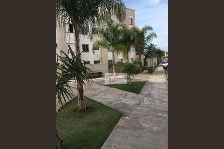 8_photo/94cf0756c7.b0cb60f03a5ef080-ATLAS-30eaa2a0-c1e6-4892-a9df-dc6b18106cff.jpg de apartamento à venda com 2 quartos, 68m² em Jardim Dinorah, Cotia