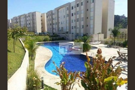 6_photo/94cf0756c7.b0cb60f03a5ef080-ATLAS-88f0ca9b-a9e6-4d71-804c-4e2a8dcffff5.jpg de apartamento à venda com 2 quartos, 68m² em Jardim Dinorah, Cotia