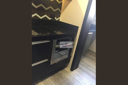 2_photo/94cf0756c7.b0cb60f03a5ef080-ATLAS-98cfd9a0-711f-4cb2-ae45-ac9603be74ce.jpg de apartamento à venda com 2 quartos, 68m² em Jardim Dinorah, Cotia