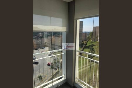 9_photo/94cf0756c7.b0cb60f03a5ef080-ATLAS-bc57ab00-d0c8-4df6-9f8e-5e7c60c0c568.jpg de apartamento à venda com 2 quartos, 68m² em Jardim Dinorah, Cotia