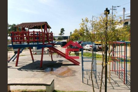 10_photo/94cf0756c7.b76cc651ea11e22f-ATLAS-0ebbec5d-cd63-4292-8a8e-24c539a78bc8.jpg de apartamento à venda com 2 quartos, 46m² em Jardim Dinorah, Cotia