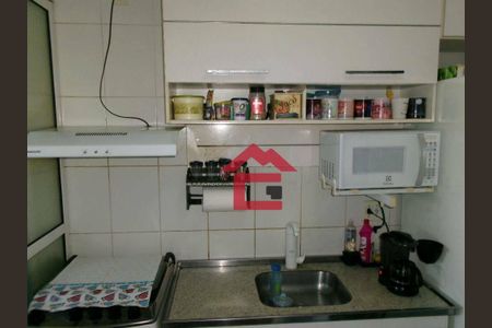 8_photo/94cf0756c7.b76cc651ea11e22f-ATLAS-bd4fc8d9-7785-424e-90d5-4680e76a83ee.jpg de apartamento à venda com 2 quartos, 46m² em Jardim Dinorah, Cotia