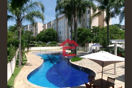 11_photo/94cf0756c7.b76cc651ea11e22f-ATLAS-e63cbd36-b845-4082-aa52-8261cb96a92e.jpg de apartamento à venda com 2 quartos, 46m² em Jardim Dinorah, Cotia