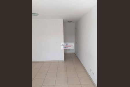 8_photo/94cf0756c7.d040b1e901cba0ba-ATLAS-c5e052d7-cb63-4860-a79a-cca6837020d8.jpg de apartamento à venda com 2 quartos, 68m² em Jardim Dinorah, Cotia