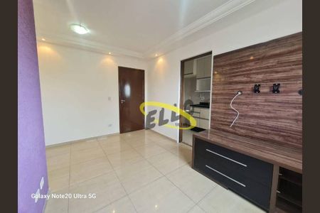 4_photo/94cf0756c7.fba62e0af6908e68-ATLAS-111a2b44-19c2-46fe-be0c-e49c5202b1aa.jpg de apartamento à venda com 2 quartos, 46m² em Jardim Dinorah, Cotia