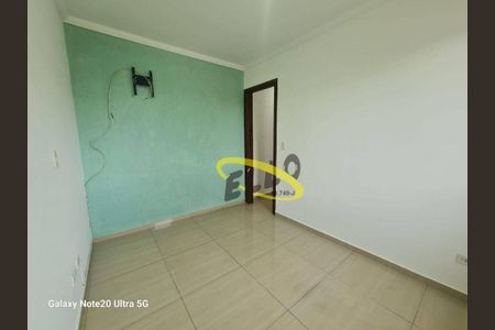 9_photo/94cf0756c7.fba62e0af6908e68-ATLAS-24f2dd2c-d85e-430d-9f48-d15bde6d6055.jpg de apartamento à venda com 2 quartos, 46m² em Jardim Dinorah, Cotia