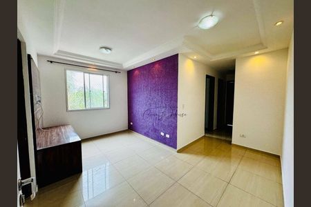 8_photo/94cf0756c7.fba62e0af6908e68-ATLAS-b786c0ed-90c5-4fef-9dde-5782e87faa4c.jpg de apartamento à venda com 2 quartos, 46m² em Jardim Dinorah, Cotia