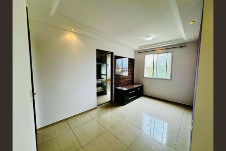 10_photo/94cf0756c7.fba62e0af6908e68-ATLAS-e6f5b6a9-b065-458e-a295-fedfebf91e57.jpg de apartamento à venda com 2 quartos, 46m² em Jardim Dinorah, Cotia