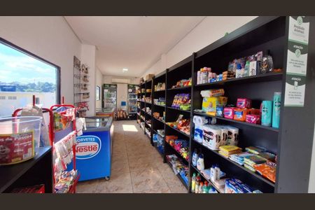 2_photo/94cf0756c7.fed90dde270faa09-ATLAS-1d0d39b5-377e-48a4-9be8-de7de8362f5b.jpg de apartamento à venda com 3 quartos, 65m² em Jardim Dinorah, Cotia