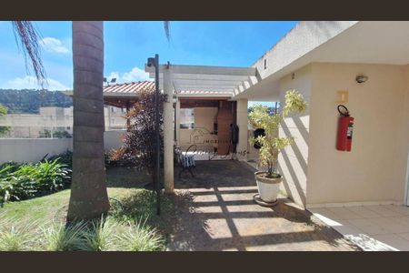 5_photo/94cf0756c7.fed90dde270faa09-ATLAS-3a5120c0-eb4c-42aa-8d94-2e98826daea6.jpg de apartamento à venda com 3 quartos, 65m² em Jardim Dinorah, Cotia