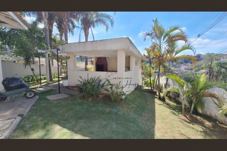 9_photo/94cf0756c7.fed90dde270faa09-ATLAS-5ca8eac2-1066-477d-99a7-4b368d5408b2.jpg de apartamento à venda com 3 quartos, 65m² em Jardim Dinorah, Cotia