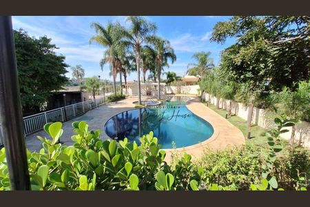 11_photo/94cf0756c7.fed90dde270faa09-ATLAS-7bfd6d64-1dad-44d4-aaf6-830d331bed91.jpg de apartamento à venda com 3 quartos, 65m² em Jardim Dinorah, Cotia