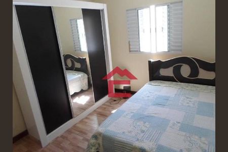 2_photo/94cf0756d7.9845a183adc4e21d-ATLAS-06bc1321-8ebb-4d08-8287-18b3f7d32946.jpg de casa à venda com 2 quartos, 71m² em Jardim Maria Tereza, Cotia