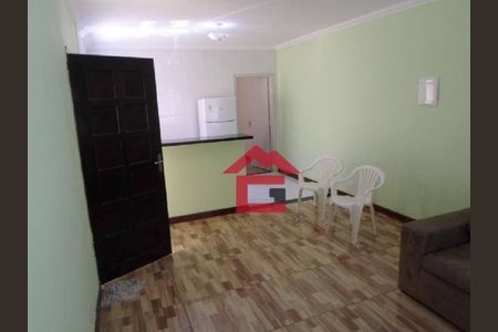 10_photo/94cf0756d7.9845a183adc4e21d-ATLAS-37e5396a-bab3-4bae-ac78-048e40d57430.jpg de casa à venda com 2 quartos, 71m² em Jardim Maria Tereza, Cotia