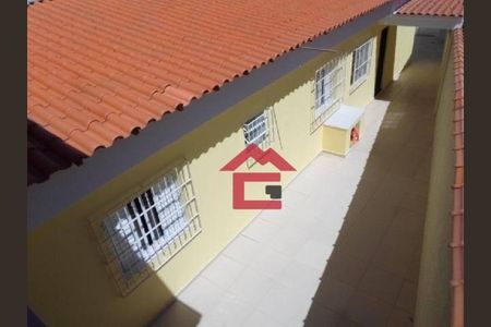 7_photo/94cf0756d7.9845a183adc4e21d-ATLAS-39a87e52-49ce-455b-9bde-24a758fc03e5.jpg de casa à venda com 2 quartos, 71m² em Jardim Maria Tereza, Cotia