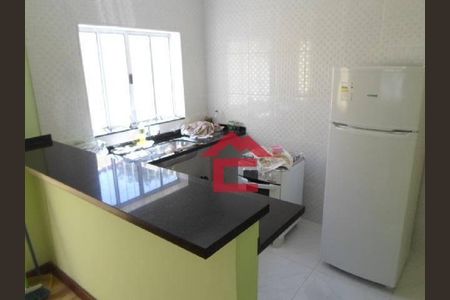 9_photo/94cf0756d7.9845a183adc4e21d-ATLAS-4d4a24df-303e-4b56-b7df-76e4bde3bb85.jpg de casa à venda com 2 quartos, 71m² em Jardim Maria Tereza, Cotia