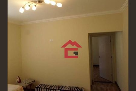 5_photo/94cf0756d7.9845a183adc4e21d-ATLAS-85343c6e-51bb-4459-bdb1-4e1ce07efe9e.jpg de casa à venda com 2 quartos, 71m² em Jardim Maria Tereza, Cotia