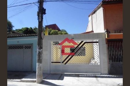 7_photo/94cf0756d7.9845a183adc4e21d-ATLAS-8fc186e6-d1e1-4479-a3fd-d776c564fc3d.jpg de casa à venda com 2 quartos, 71m² em Jardim Maria Tereza, Cotia