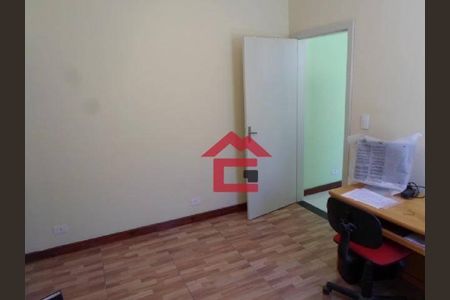 4_photo/94cf0756d7.9845a183adc4e21d-ATLAS-bb5a8334-1a7a-4885-aaaa-746d2d7d9307.jpg de casa à venda com 2 quartos, 71m² em Jardim Maria Tereza, Cotia