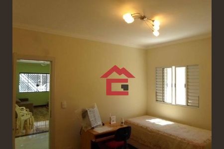 1_photo/94cf0756d7.9845a183adc4e21d-ATLAS-ebb21adf-1b3f-4a1b-a504-ee9ca9c96c02.jpg de casa à venda com 2 quartos, 71m² em Jardim Maria Tereza, Cotia