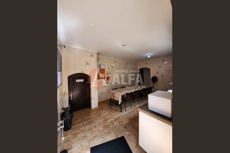 7_photo/94cf0756ff.a5b61410c387fb0a-ATLAS-252fc35f-44c1-4d4d-b0eb-8ce74721b7a9.jpg de casa à venda com 4 quartos, 1228m² em Jardim Nomura, Cotia