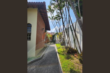 3_photo/94cf0756ff.a5b61410c387fb0a-ATLAS-3408ebae-6ada-45b0-9277-4e0628f1dcf6.jpg de casa à venda com 4 quartos, 1228m² em Jardim Nomura, Cotia