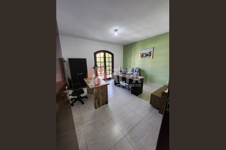 17_photo/94cf0756ff.a5b61410c387fb0a-ATLAS-4a522c3a-1f1f-45d2-a227-e0bf9cc090ec.jpg de casa à venda com 4 quartos, 1228m² em Jardim Nomura, Cotia