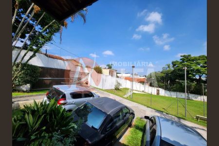 24_photo/94cf0756ff.a5b61410c387fb0a-ATLAS-6b77ff4d-6f10-4bb6-b344-4f625957d4bb.jpg de casa à venda com 4 quartos, 1228m² em Jardim Nomura, Cotia