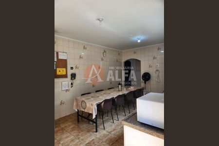 5_photo/94cf0756ff.a5b61410c387fb0a-ATLAS-716b938b-cb48-4c07-b741-ad653cae0437.jpg de casa à venda com 4 quartos, 1228m² em Jardim Nomura, Cotia
