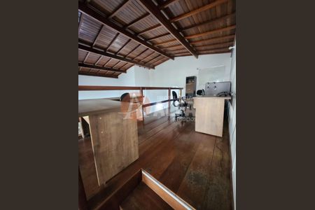 2_photo/94cf0756ff.a5b61410c387fb0a-ATLAS-9873ce5b-8a60-4e0f-b627-cc247a8cfad9.jpg de casa à venda com 4 quartos, 1228m² em Jardim Nomura, Cotia