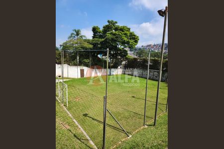 8_photo/94cf0756ff.a5b61410c387fb0a-ATLAS-c5cc59ec-c1d7-4cac-bd4c-dcd7a7d78eda.jpg de casa à venda com 4 quartos, 1228m² em Jardim Nomura, Cotia