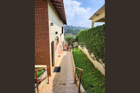 3_photo/94cf0756ff.a5b61410c387fb0a-ATLAS-dcfe7fd9-b0d0-4302-93a8-14c8e7fe100d.jpg de casa à venda com 4 quartos, 1228m² em Jardim Nomura, Cotia