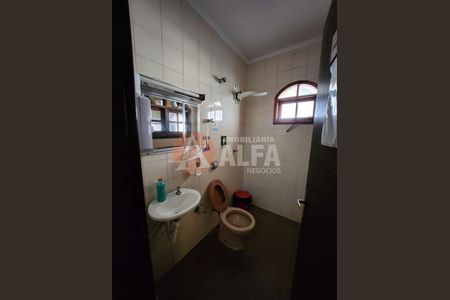 16_photo/94cf0756ff.a5b61410c387fb0a-ATLAS-e568958e-6898-4f01-b057-394e95b73f2a.jpg de casa à venda com 4 quartos, 1228m² em Jardim Nomura, Cotia