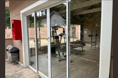 6_photo/94cf075723.ceff8192393c33de-ATLAS-278c5596-b9f1-4be6-b449-e8ef963a18eb.jpg de casa à venda com 4 quartos, 174m² em Jardim Nomura, Cotia