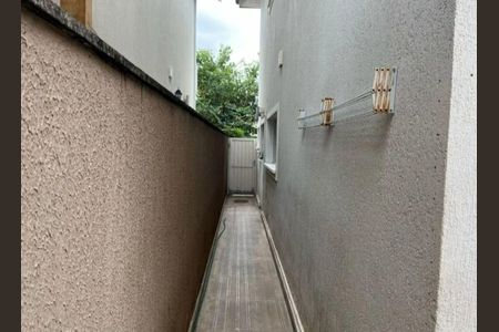 7_photo/94cf075723.ceff8192393c33de-ATLAS-282dd076-dfce-4043-8e27-e78fb210c79c.jpg de casa à venda com 4 quartos, 174m² em Jardim Nomura, Cotia