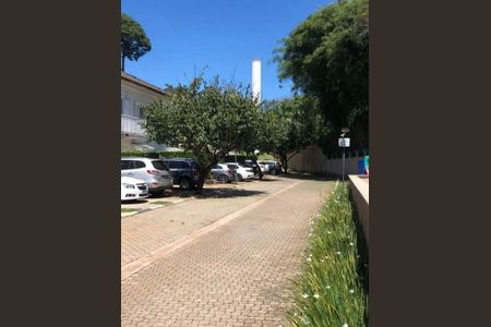 26_photo/94cf075723.ceff8192393c33de-ATLAS-e34b057f-b40a-41e1-b5a4-d88cbfb6e1f9.jpg de casa à venda com 4 quartos, 174m² em Jardim Nomura, Cotia