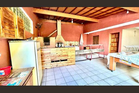11_photo/94cf075771.6b2453e70642c87c-ATLAS-16da005d-a6e8-40c1-8e2b-aa214d2c7bca.jpg de casa à venda com 3 quartos, 152m² em Vila Santo Antonio do Portao, Cotia