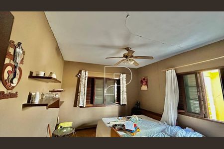 7_photo/94cf075771.6b2453e70642c87c-ATLAS-5f9e2d0b-c0fa-4f7f-8a7a-6c201172d36d.jpg de casa à venda com 3 quartos, 152m² em Vila Santo Antonio do Portao, Cotia