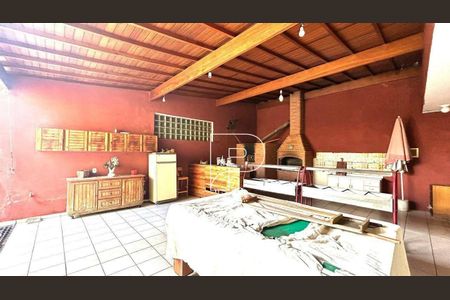 10_photo/94cf075771.6b2453e70642c87c-ATLAS-7b980e72-05c8-47e9-890b-b4be524cfd5d.jpg de casa à venda com 3 quartos, 152m² em Vila Santo Antonio do Portao, Cotia