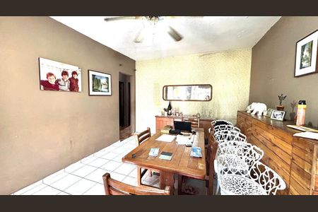 20_photo/94cf075771.6b2453e70642c87c-ATLAS-d279bfe1-c8bd-49a1-9b4c-1c8b9f7b6e08.jpg de casa à venda com 3 quartos, 152m² em Vila Santo Antonio do Portao, Cotia