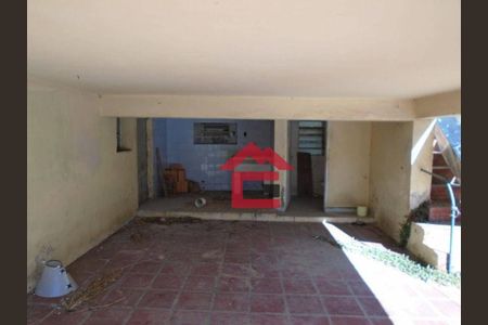 11_photo/94cf075777.f2ed236aecaa8a04-ATLAS-09d36206-36a7-4bd4-94e8-25a44e8e75b8.jpg de casa à venda com 2 quartos, 163m² em Vila Santo Antonio do Portao, Cotia