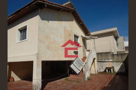 12_photo/94cf075777.f2ed236aecaa8a04-ATLAS-267556ba-75c9-4039-bdae-00932d7f7cdb.jpg de casa à venda com 2 quartos, 163m² em Vila Santo Antonio do Portao, Cotia