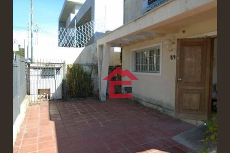 9_photo/94cf075777.f2ed236aecaa8a04-ATLAS-340ac1aa-a868-489d-a28b-1046fe9a50c4.jpg de casa à venda com 2 quartos, 163m² em Vila Santo Antonio do Portao, Cotia
