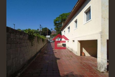 10_photo/94cf075777.f2ed236aecaa8a04-ATLAS-9c25ced2-6f8a-49bf-b861-10a7a0eaa31b.jpg de casa à venda com 2 quartos, 163m² em Vila Santo Antonio do Portao, Cotia