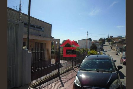 6_photo/94cf075777.f2ed236aecaa8a04-ATLAS-a9df8286-0f31-4ebb-89b6-d82b3e2926b4.jpg de casa à venda com 2 quartos, 163m² em Vila Santo Antonio do Portao, Cotia