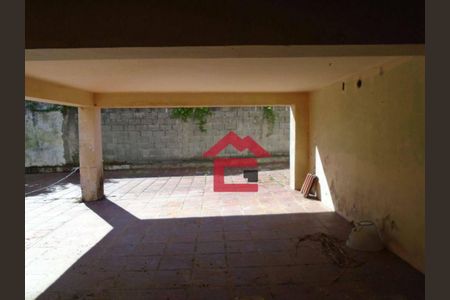 5_photo/94cf075777.f2ed236aecaa8a04-ATLAS-b20d77ee-7b39-4a1e-b3c4-54dc1bb249d4.jpg de casa à venda com 2 quartos, 163m² em Vila Santo Antonio do Portao, Cotia